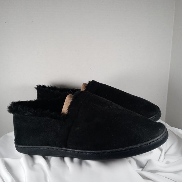 OT Revolution Mens Slippers Size 9 - Picture 2 of 5